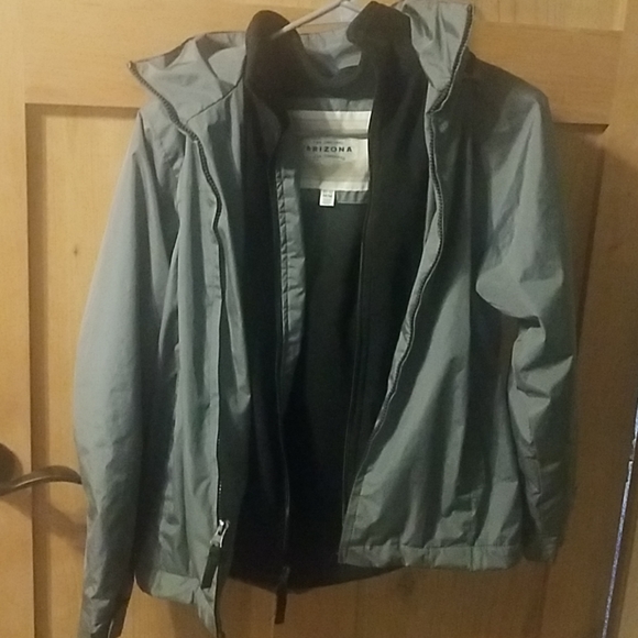 Arizona Jean Company Jackets & Blazers - 3 for $10 Arizona med jacket